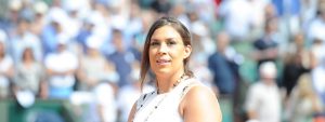 Insolite, Roland Garros > Marion Bartoli : « Je ne sais pas si Rafael Nadal a été un inventeur, mais j’ai une anecdote incroyable à raconter »