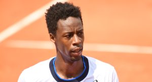 Roland Garros > Le terrible tirage pour les joueurs français !