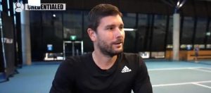 ATP > Vallverdu sur l&rsquo;affaire Sinner : « En plein dans le mille Casper Ruud. Les gens se forment une opinion sans prendre le temps de lire ou de comprendre pleinement ce qui s’est passé ou comment le processus a été géré »