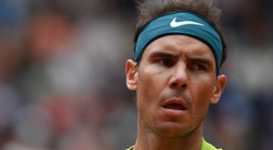 Open d&rsquo;Australie > Feliciano Lopez répond à Mardy Fish : « La seule chose que je peux te garantir, c&rsquo;est que Sinner et Alcaraz n&rsquo;auraient pas gagné Roland-Garros avec Nadal à son prime »