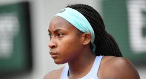 WTA – Rome > Cori Gauff, avant d&rsquo;affronter Paula Badosa en huitièmes de finale : « Nous ne serons jamais des amies proches, parce que nous sommes à des moments différents de nos carrières et de nos vies, mais nous sommes amicales l&rsquo;une envers l&rsquo;autre »