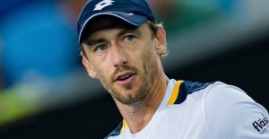 Open d&rsquo;Australie > John Millman : « Je m&rsquo;en fous du prix de votre billet, ayez juste du respect pour Novak Djokovic