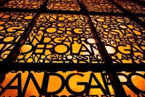 France > Un cambriolage à Roland-Garros dans la nuit de jeudi à vendredi !