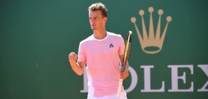 ATP – Estoril, France > Van Assche s&rsquo;enflamme après le premier titre de sa carrière : « Quand je mets les bons ingrédients sur le terrain, je peux battre n&rsquo;importe qui »