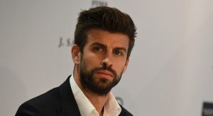 ATP, Coupe Davis > Benoit Maylin charge Piqué et ses idées révolutionnaires : « Faites le taire, bâillonnez le ! Mieux, il faut l’enfermer »