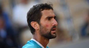 ATP – Madrid > Marin Cilic : « Je ne dis pas que les adversaires d’Alcaraz et de Sinner sont moins forts que ceux de Federer, Nadal et Djokovic, mais j’ai le sentiment qu&rsquo;à l’époque du Big 3, les joueurs étaient globalement plus réguliers dans leurs performances »