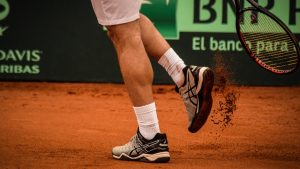 Murray : sur quelle chaîne et à quelle heure voir la Night Session ce 26 mai ?