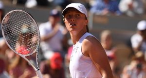 WTA – Stuttgart > Marketa Vondrousova sur Iga Swiatek : « Maintenant que la terre battue arrive, ça va être très effrayant »