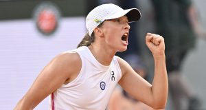 WTA – Madrid > Swiatek fait tomber Sabalenka après une finale de toute beauté