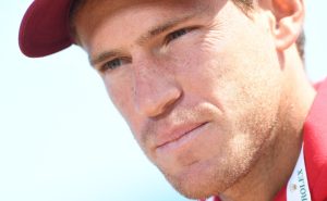 ATP > Schwartzman : « Les joueurs français ont toujours été impolis. Nous nous rencontrons toutes les semaines et ils ne disent même pas bonjour »