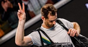 ATP > Jamie Murray, frère d’Andy : « C&rsquo;est très décevant. Cela aurait pu être son dernier Wimbledon et ses derniers Jeux olympiques, et il est possible que cela ne se produise pas »