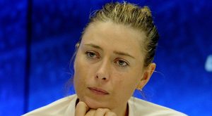 WTA > Maria Sharapova : « Pourquoi je ne joue plus du tout au tennis depuis ma retraite ? Pour être tout à fait honnête, je crois que je ne veux pas devenir une version triste de ce que j&rsquo;étais »