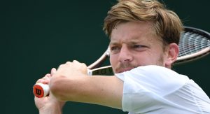 ATP – Miami > David Goffin, après son exploit contre Carlos Alcaraz : « Même si je ratais, je ne pouvais pas être passif. Car sinon, j&rsquo;étais mort »