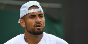 WTA > Nick Kyrgios : « Je n’ai échoué à aucun test antidopage. Ce n’est rien de personnel. Qu’est-ce que j’aurais de personnel contre Iga Swiatek ? Une fois que vous vous êtes fait prendre, vous ne pouvez pas agir comme la victime »