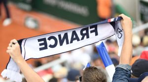 Roland Garros > Le bilan sans concession de Jean Paul Loth sur le tennis français : « Quand un joueur commence à gagner 200 000, 300 000 euros par an, on ne va pas lui fournir un entraineur ad vitam aeternam »