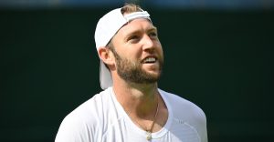 ATP – Dubaï > Jack Sock sur la prime d&rsquo;1,2 millions d&rsquo;Alcaraz et Sinner à Doha : « Carlos offre plus de spectacle, c&rsquo;est lui fait vendre les billets pas Jannik, il devrait gagner plus »