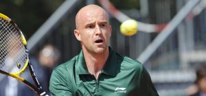 ATP > Ivan Ljubicic pose le débat : « Au tennis, un gros serveur est considéré comme ennuyeux… pourquoi ? »