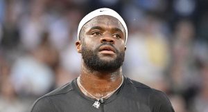 ATP – Washington > Tiafoe, avant d&rsquo;affronter Shelton : « Je ne m&rsquo;inquiète pas trop, le public sera sans aucun doute de mon côté »