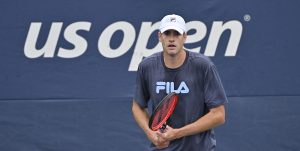 ATP > Isner : « Quand j&rsquo;ai gagné à Miami en 2018, j&rsquo;ai empoché plus d&rsquo;argent que Sinner cette année en 2026. C&rsquo;est aberrant, c&rsquo;est absurde »