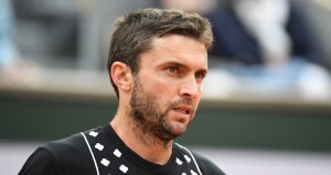 ATP – Barcelone > Gilles Simon : « Arthur Fils est vraiment très fort. Le voir continuer à monter en puissance chaque semaine avec une telle régularité laisse espérer de grandes choses »