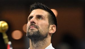 US Open > Rennae Stubbs sur Djokovic : « Il ne lui reste plus qu&rsquo;une chose à faire : battre le vieux record de 24 Grands Chelems de Margaret Court qui a gagné 10 Open d&rsquo;Australie alors que personne ne jouait. Mais il veut ce record »