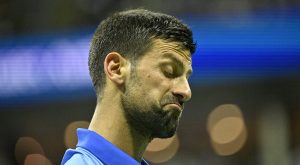 ATP > Mike Digby, ancien sparring-partner de Djokovic : « Serait-il ce qu&rsquo;il est et aurait-il connu le succès qu&rsquo;il a eu s&rsquo;il n&rsquo;avait pas eu ce petit côté arrogant ? Je dirais que non »