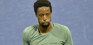 US Open > Gaël Monfils (battu par Ruud) : « Casper a bien pris ses sept minutes après le set, la nouvelle génération aime bien faire ça. Moi, j&rsquo;ai voulu être un peu plus fair-play et ne pas sortir. Mais j&rsquo;aurais peut-être dû le faire »