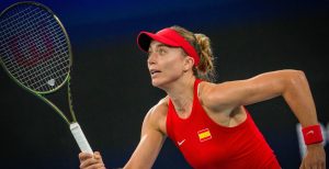 ATP – Barcelone > Paula Badosa sur Nadal : « Chair de poule de revoir Rafa sur un court. Cela me rappellera toujours mon enfance… »