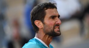 ATP – Miami > Connors, Federer et Monfils rejoints par un dinosaure du circuit !