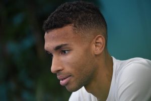 Roland Garros > Félix Auger-Aliassime, après la défaite de Jannik Sinner : « Tout le monde l&rsquo;annonçait vainqueur et ce ne sera pas lui. C&rsquo;est la beauté du sport, j&rsquo;imagine »