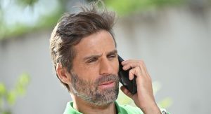 ATP > Arnaud Clément détecte le principal « problème » d&rsquo;Alcaraz : « Nadal comme Federer pourraient évidemment l&rsquo;aider sur ce plan »