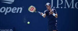 ATP – Toronto > Vasek Pospisil sur sa fin de carrière « J&rsquo;ai été soulagé de savoir que je ne participerai plus à la compétition »