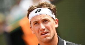 Roland Garros > Ruud, après le match entre Djokovic et Musetti : « Quels autres sports vous amènent à jouer et performer pendant plus de 4 heures à 3 heures du matin ? »
