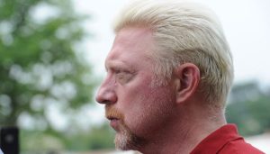 ATP > Becker : « Djokovic a admis qu&rsquo;il ne pourrait plus gagner son 25ème titre en Grand Chelem, c&rsquo;est pour cela que je me demande pourquoi il va continuer à jouer »