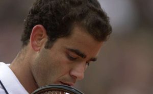 ATP > Paul Annacone, ancien coach de Sampras et Federer : « Je n&rsquo;oublierai jamais la réponse de Pete lorsque Roger s&rsquo;apprêtait à égaler son record en Grand Chelem »