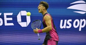 ATP – Montréal > Ben Shelton à un match du back to back au Canada : « J&rsquo;ai été vraiment confiant dans ma manière de jouer »