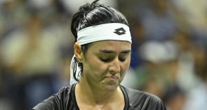 WTA > Le gros regret d&rsquo;Ons Jabeur : « J&rsquo;aurais dû le faire beaucoup plus tôt… »