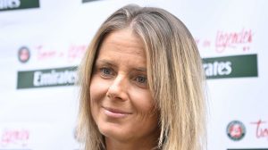 Wimbledon > Daniela Hantuchova, ex-5e mondiale : « J&rsquo;ai toujours dit que Serena Wiliams, Novak Djokovic, Roger Federer et Rafa Nadal ont une manière totalement différente de penser que nous »