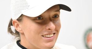 ATP/WTA Madrid > Swiatek et Ruud ne se lâchent plus