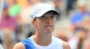 ATP/WTA Miami > Swiatek sur la plainte déposée par l&rsquo;association de Djokovic : « Personne ne m&rsquo;a demandée quoi que ce soit, mais j&rsquo;ai déjà dit que le fait de concourir 11 mois par an était fou »