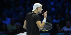 ATP – Tokyo > Nicolas Mahut sur l&rsquo;attitude de Rune au Japon : « Heureusement qu&rsquo;il n&rsquo;était pas en Argentine, car ça ne se serait pas passé de la même manière »
