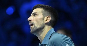 ATP – Finals, Le blog de la rédac&rsquo; > Novak Djokovic absent, le suspense va vraiment manquer