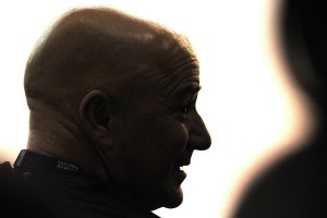 ATP > La descente aux enfers d&rsquo;Andre Agassi : « Je prenais l&rsquo;une des drogues les plus addictives qui existent. J&rsquo;essayais de me faire du mal vu que je détestais ma vie. Je la détestais parce que je ne savais pas qui j&rsquo;étais »