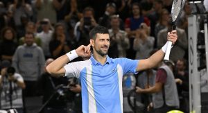 ATP > Alex Corretja sait déjà ce que dois faire Murray avec Djokovic : « Je m&rsquo;attends donc à une version très agressive de Novak, sinon il aura du mal »