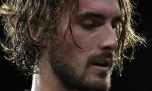 ATP > Le désormais ex-préparateur de Tsitsipas en remet une couche : « Les objectifs que j&rsquo;avais fixés en tant que coach n&rsquo;ont pas été atteints »