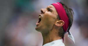 ATP > Mats Wilander, sur la retraite de Nadal : « Dans le tennis, Roger Federer a amené le flair. Novak Djokovic, lui, est au-dessus de tout le monde niveau palmarès. Mais pour moi, personne n&rsquo;a apporté plus que Nadal dans une des composantes essentielles du tennis, à savoir la passion »