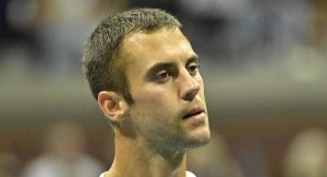 ATP – Santiago > Laslo Djere, après sa victoire en finale contre Baez : « Il y a une ou deux fois où je me suis demandé si la fin de ma carrière était proche, plus que ce que j&rsquo;avais imaginé »