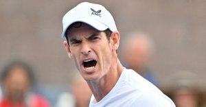 ATP > Tim Henman sur l&rsquo;avenir d&rsquo;Andy Murray : « Quand on pense à son QI tennistique, il serait un excellent entraîneur qui aurait énormément à offrir. Il a une énorme passion pour le jeu »