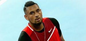 ATP > Kyrgios vole au secours de Thiem : « On va faire comme si c&rsquo;était juste de continuer à le comparer à ce qu&rsquo;il était lorsqu&rsquo;il gagnait un tournoi du Grand Chelem ? Vous n&rsquo;avez aucune idée de ce qu&rsquo;il faut faire pour être un athlète de classe mondiale »