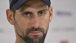 Le message fort de Djokovic après sa lourde défaite : « Mon état d’esprit avant Roland-Garros ? Comme toujours. Et les choses que je dois changer ? Eh bien, tout »